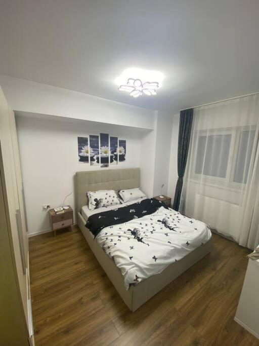 Sunrise Palais * Braşov